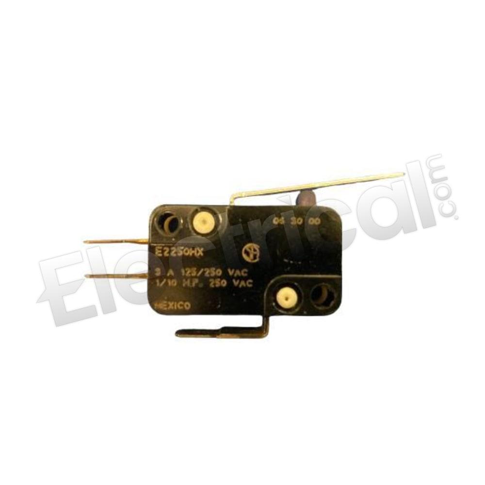 E22-50HX