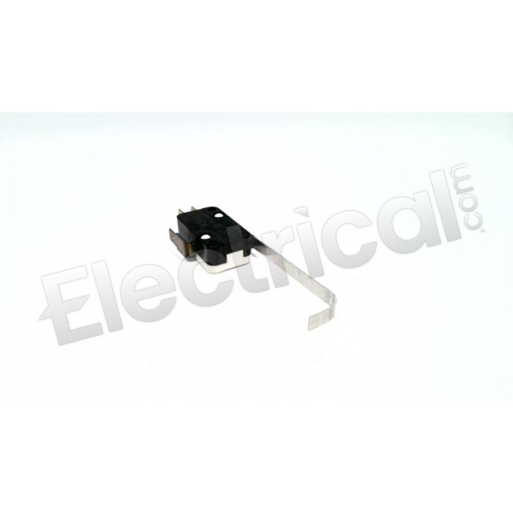 E22-55HX