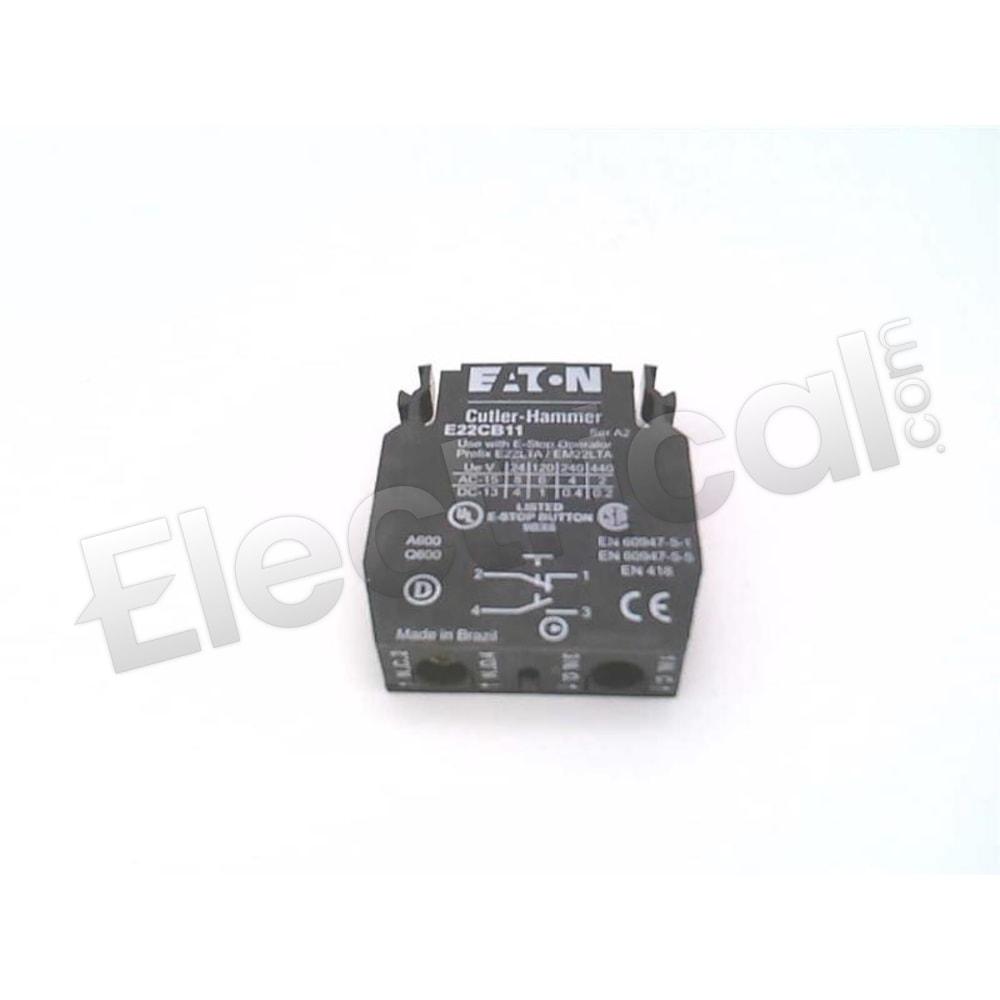 E22-CB11