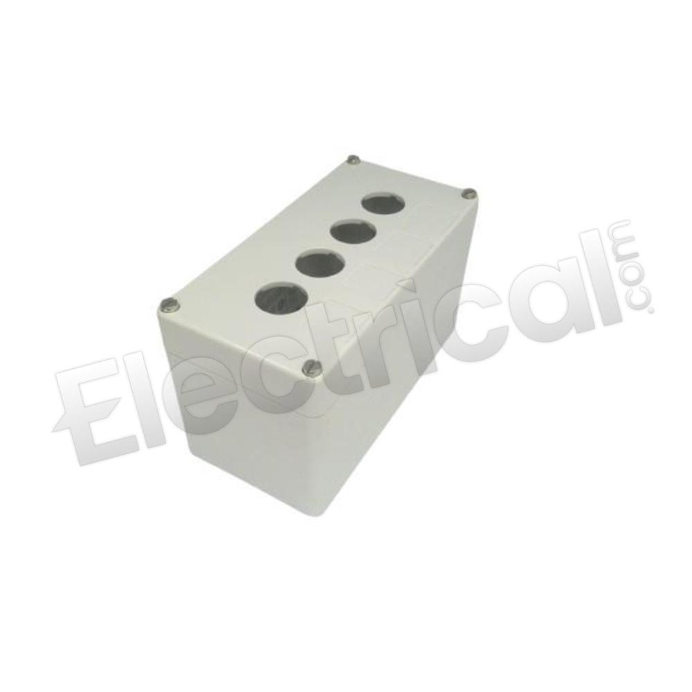 E22-CDP4