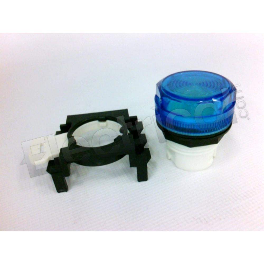Eaton Motor Control Part And Accessory E22-H66