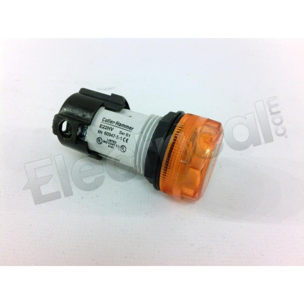 E22-HVP9