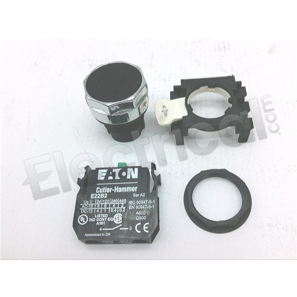 E22-P1A