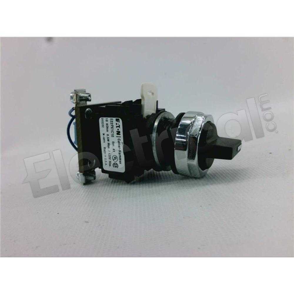 E22-PX1C10