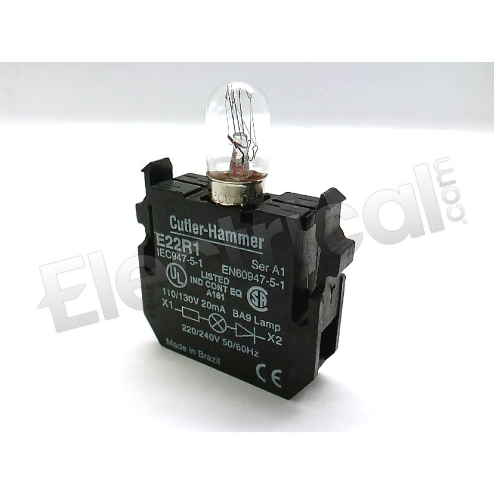 E22-R1
