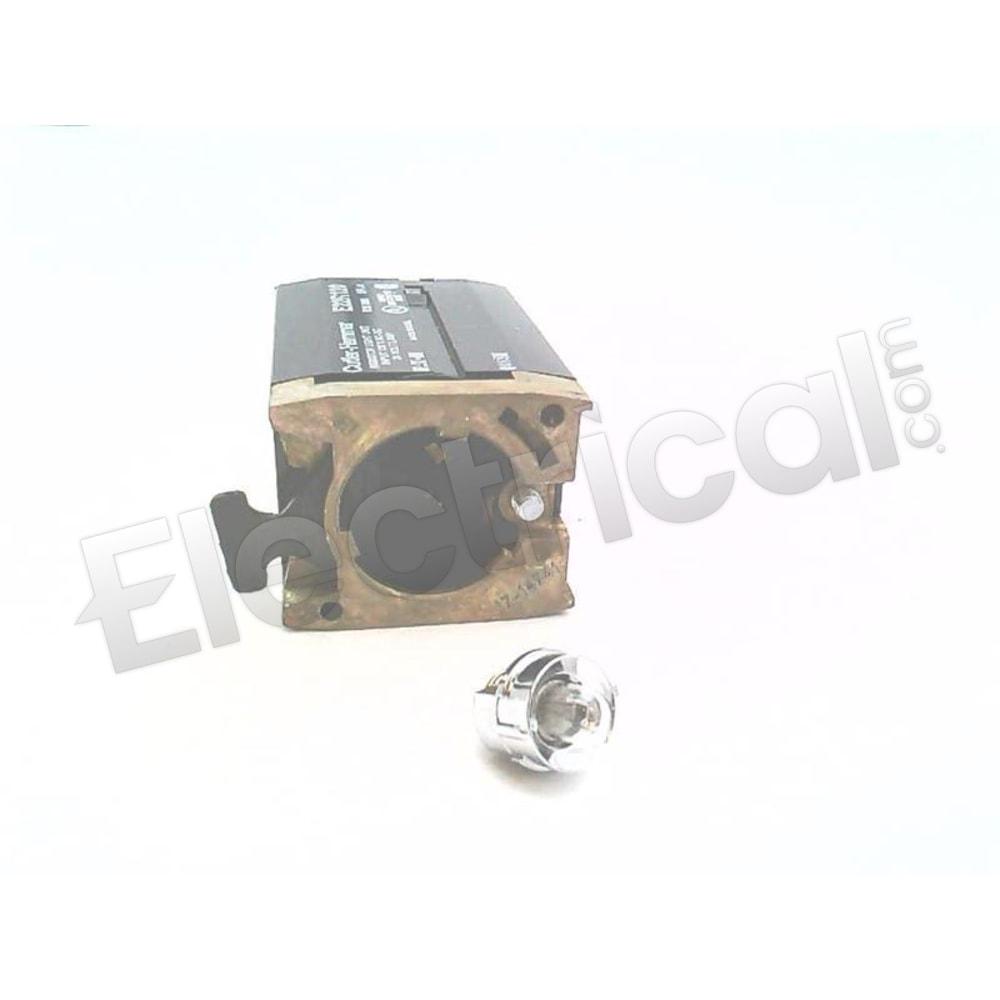 E22-R120