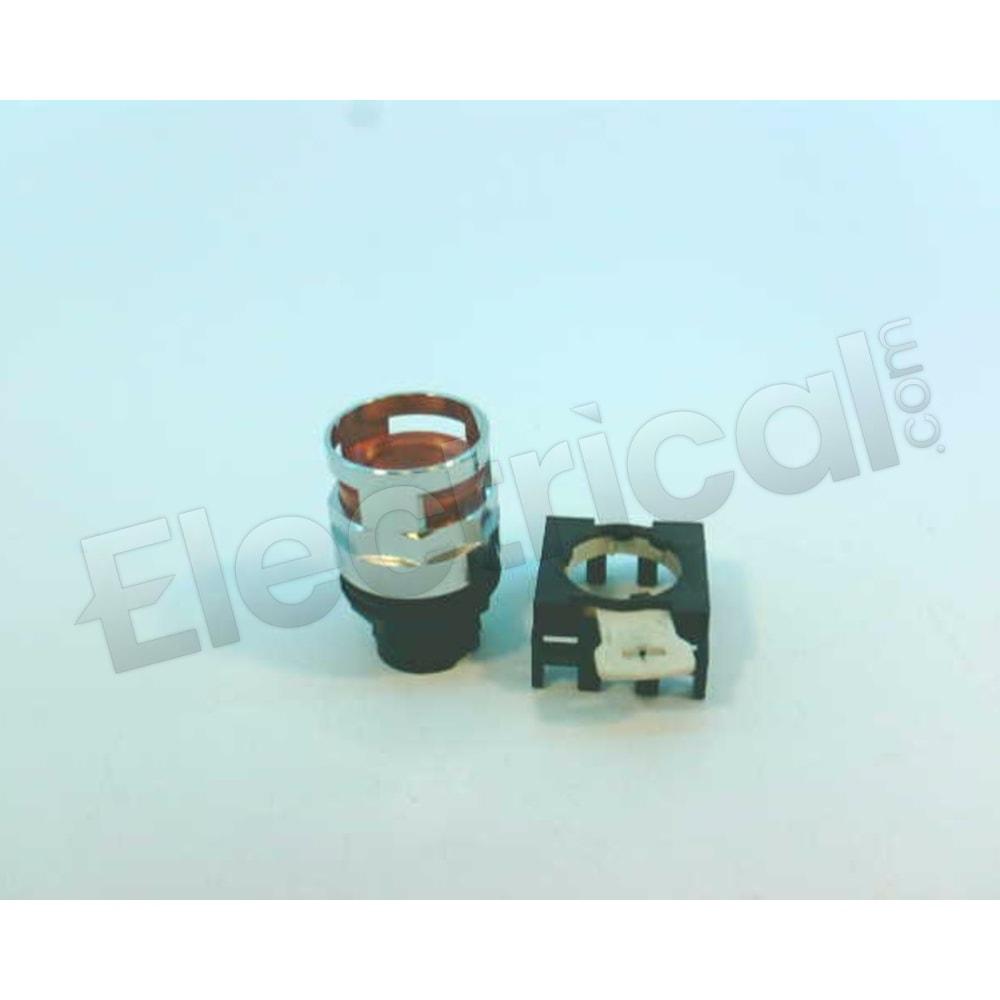 E22-TX9