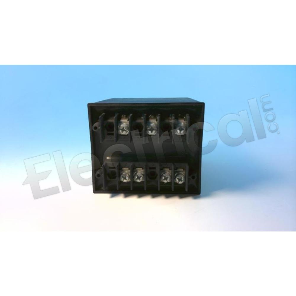 E224 SB 100