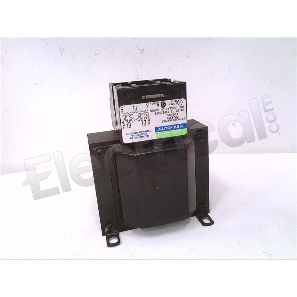 E2253PBTC