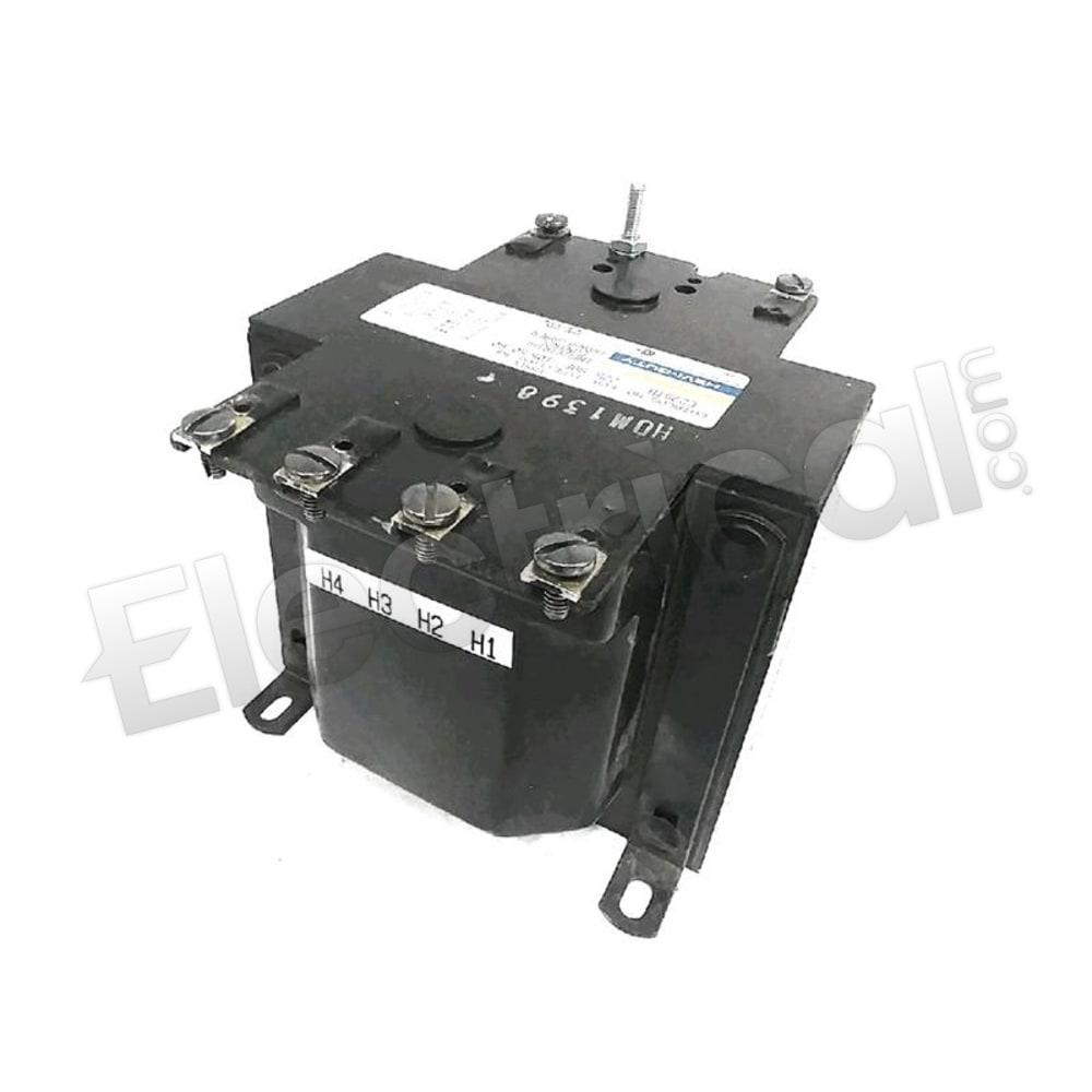 E225TB