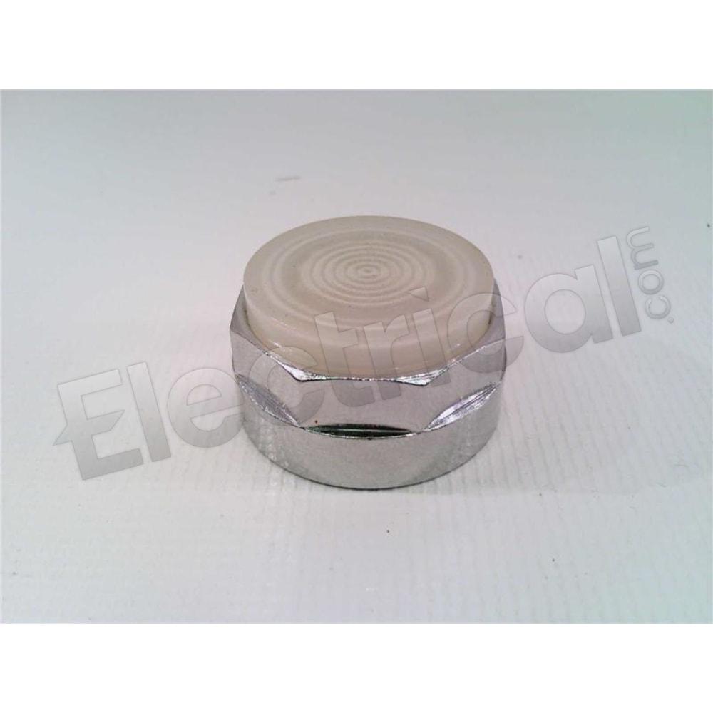 Eaton Motor Control Part And Accessory E22AEC