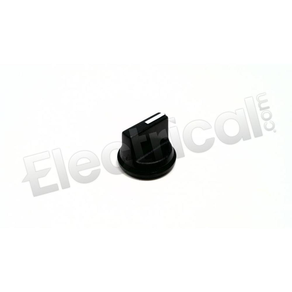 E22AX21