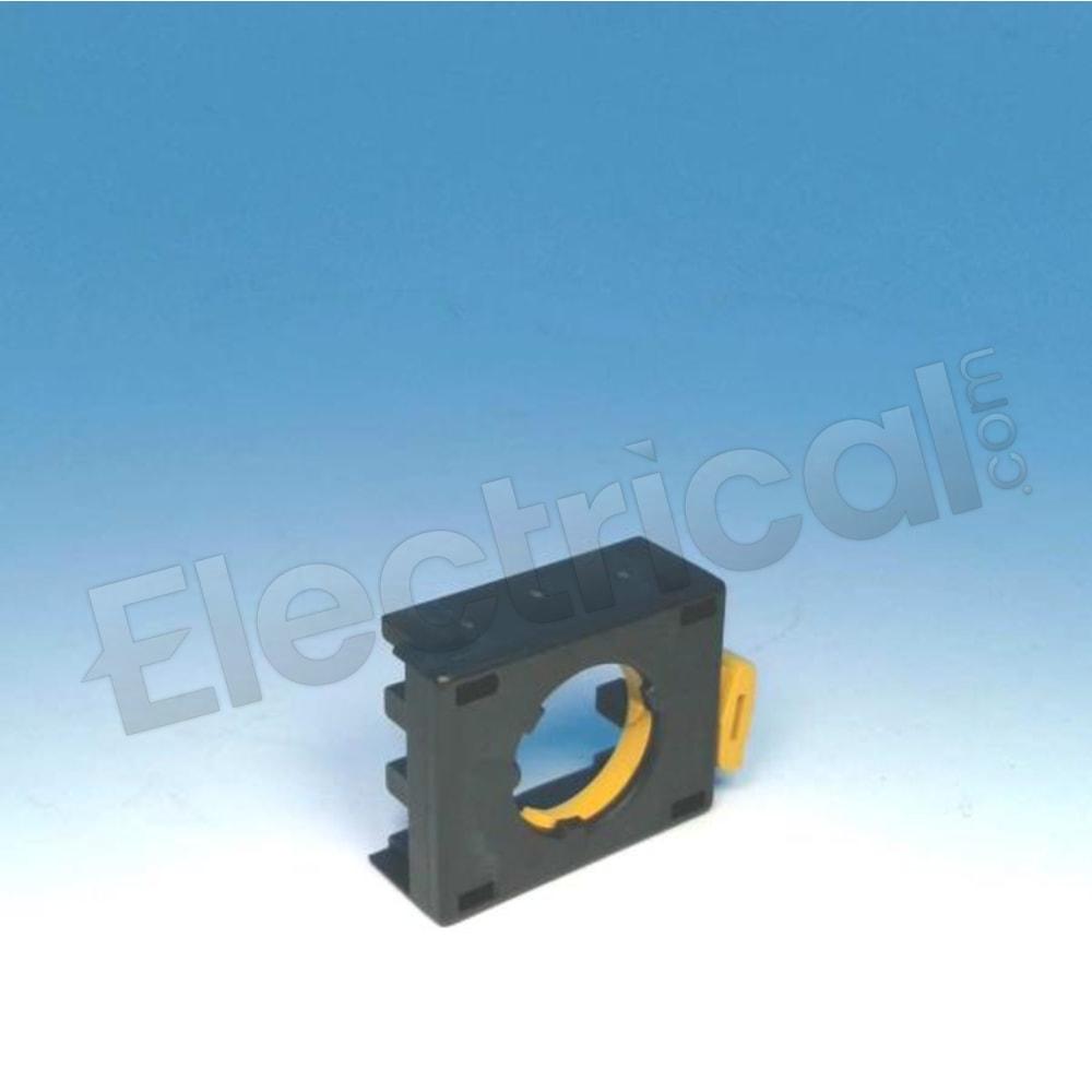 E22BA1A