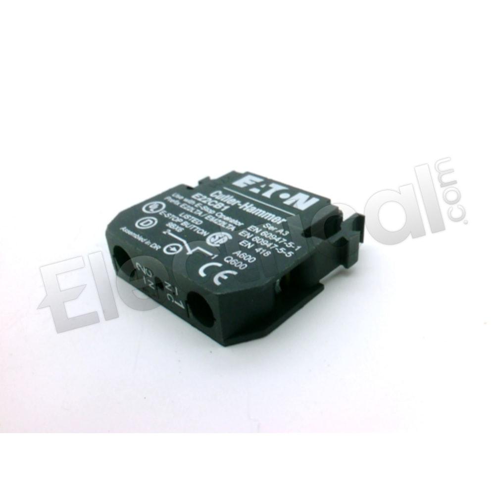 E22CB1