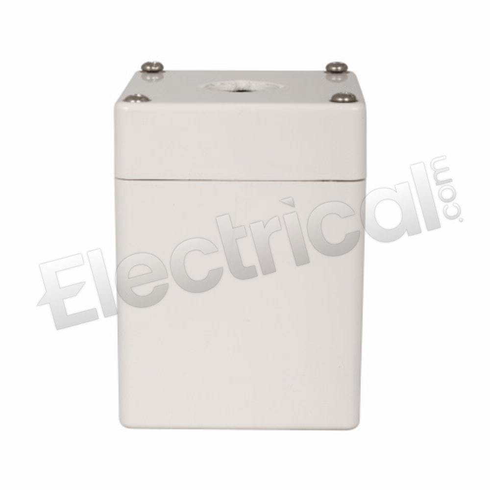 E22CDP1