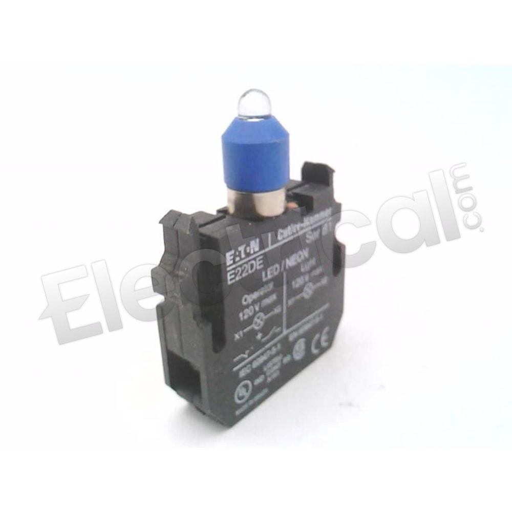 E22DL120B