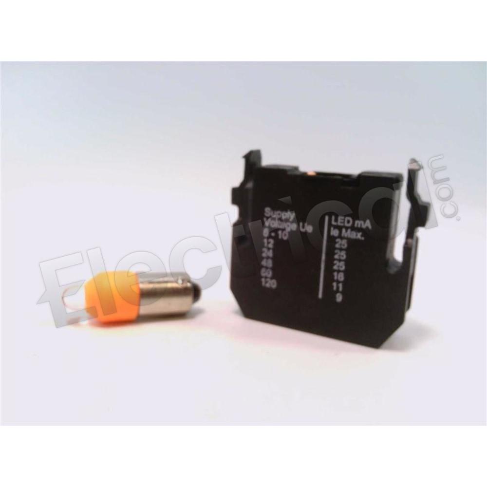 E22DL120O