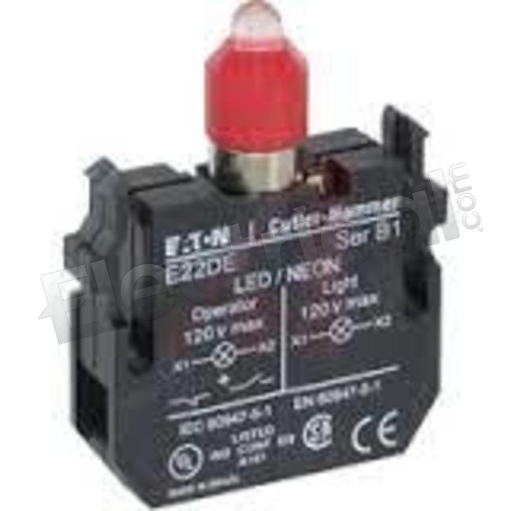 E22DL120R