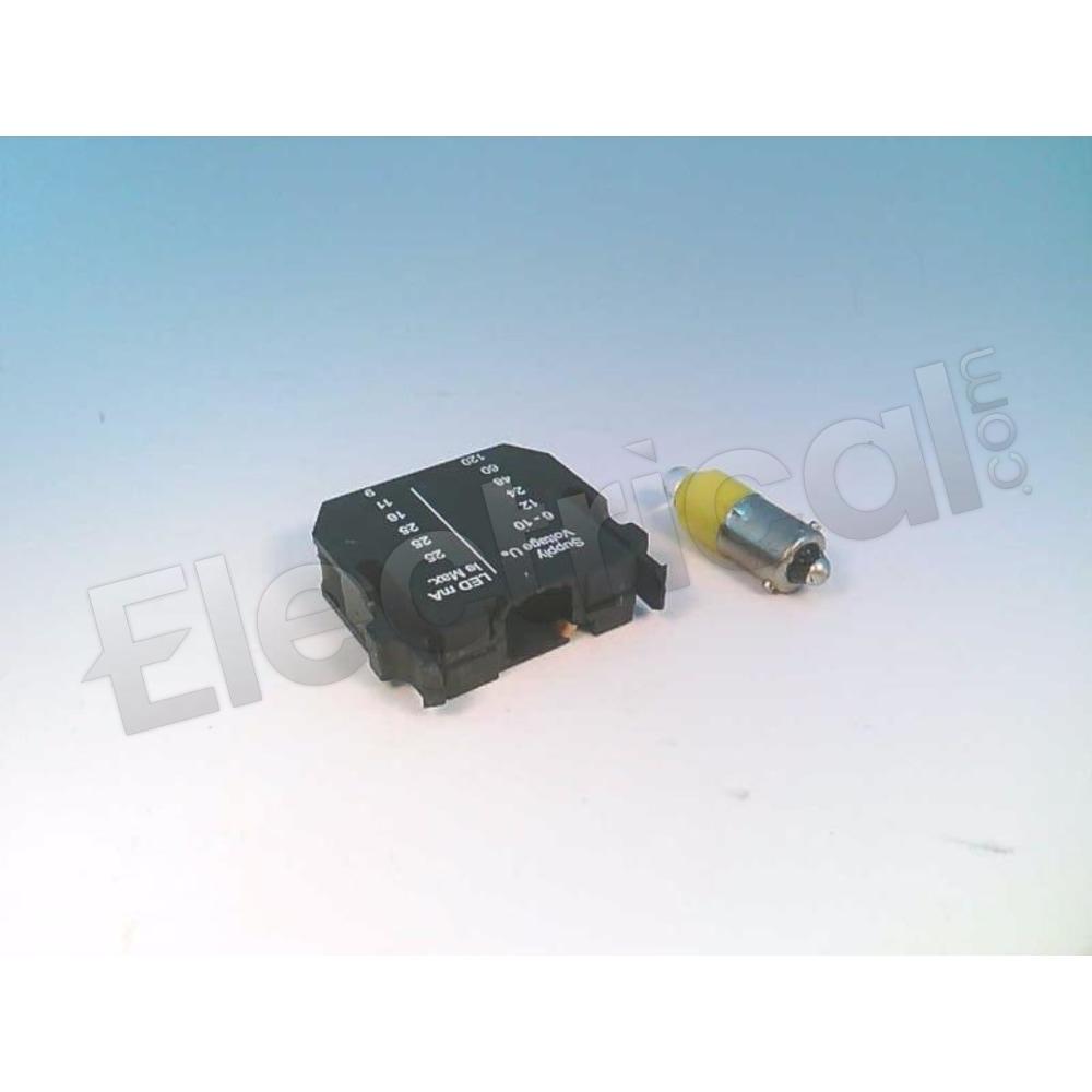 E22DL24Y