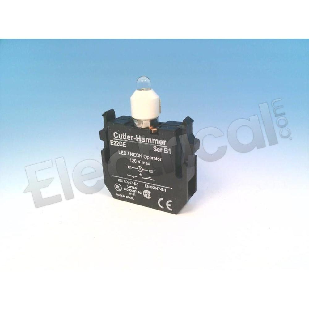 E22DL48W