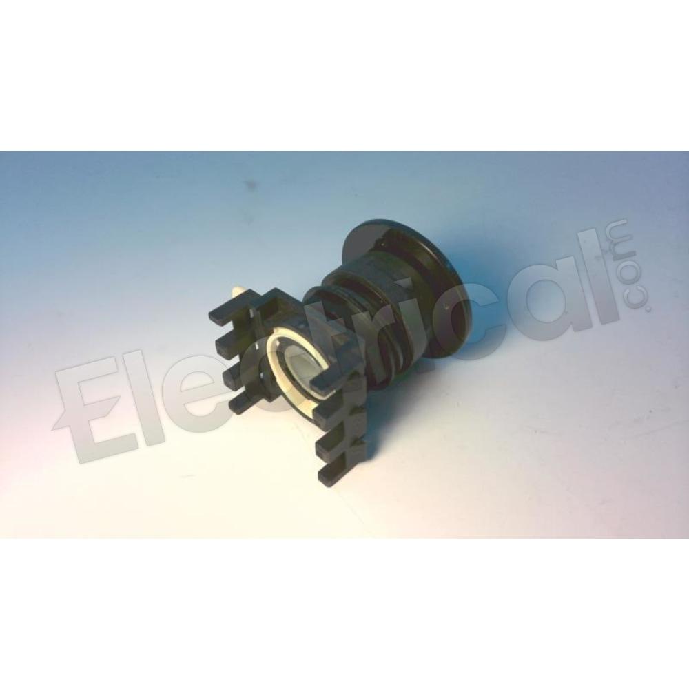 E22EDB1
