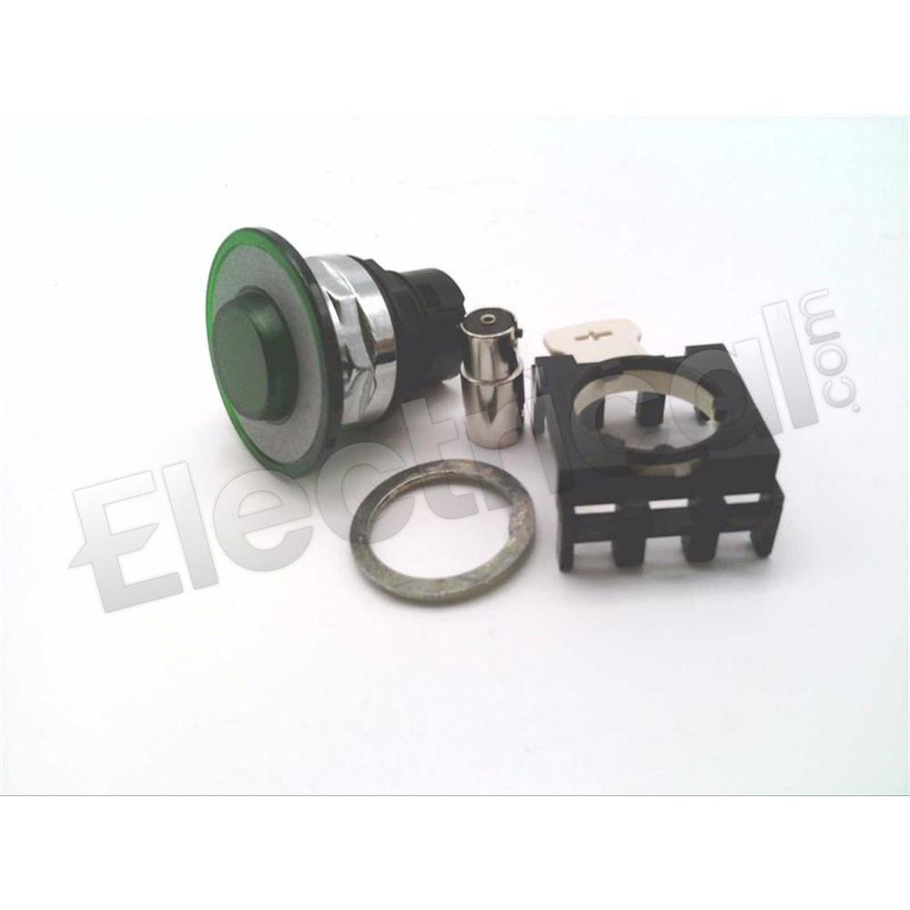 E22GD3