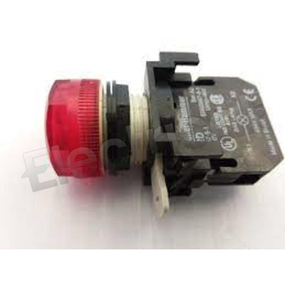 Eaton Motor Control Part And Accessory E22H2-X8