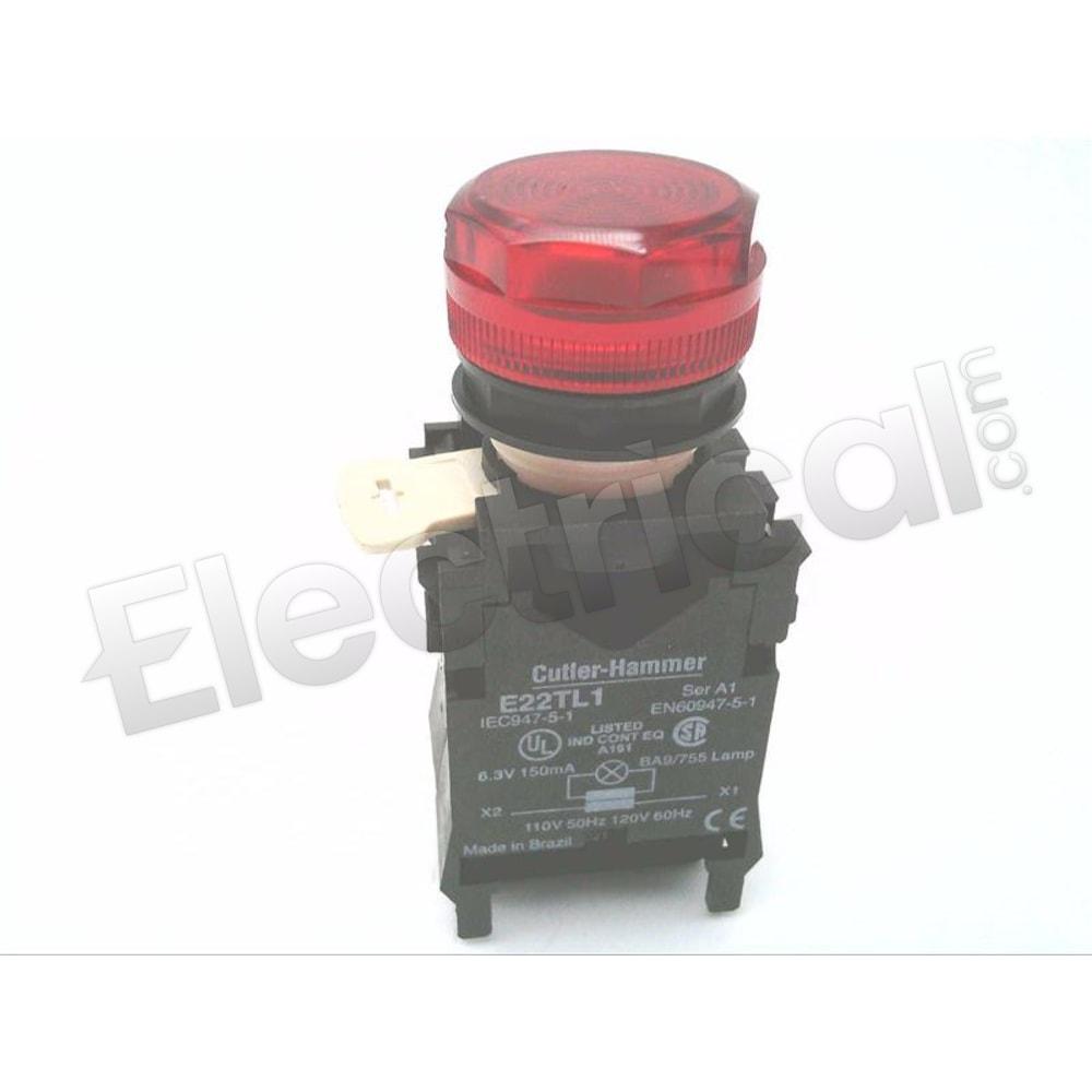 E22H2X11