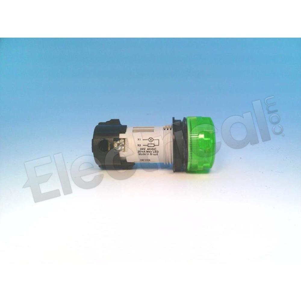 E22HL3X4