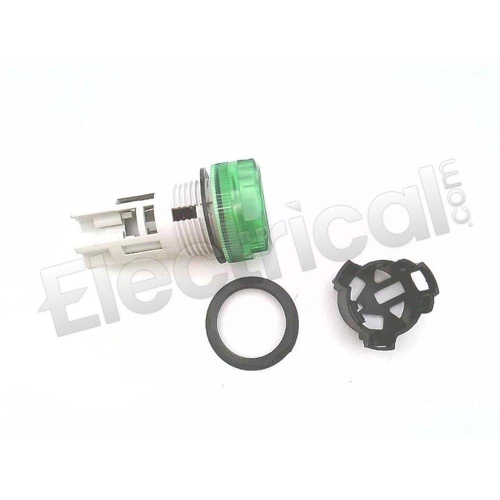 E22HL3X8