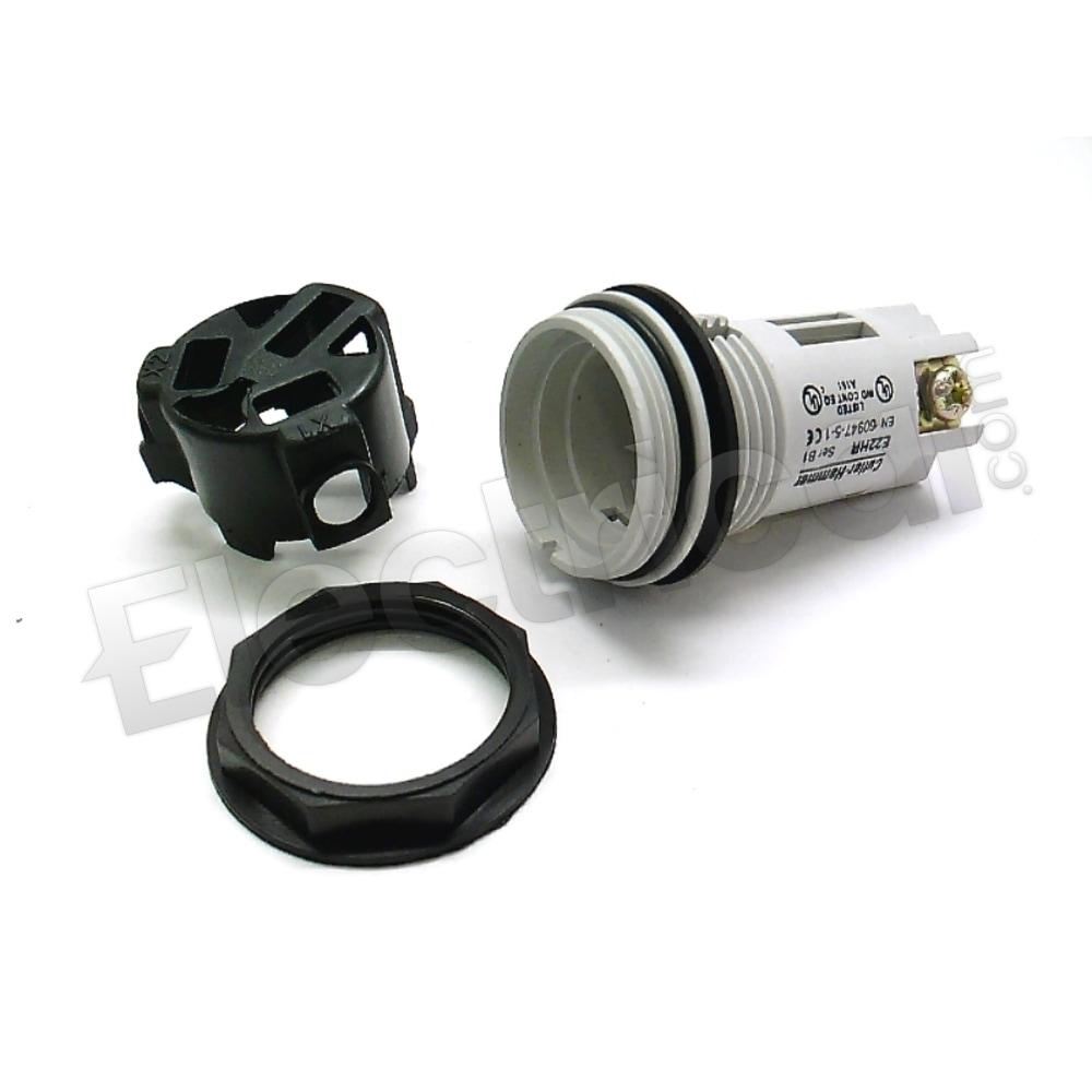 Eaton Motor Control Part And Accessory E22HR