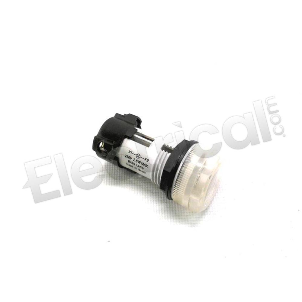 E22HV0X8