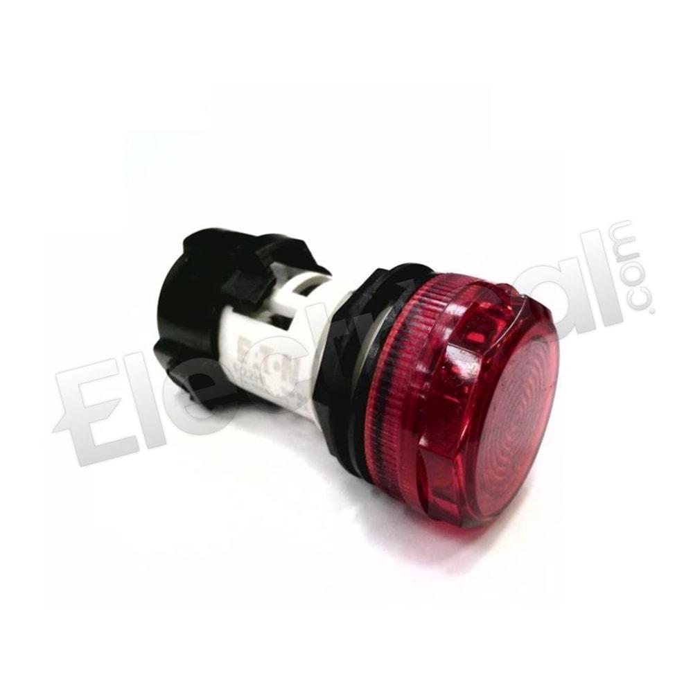 E22HV2X4