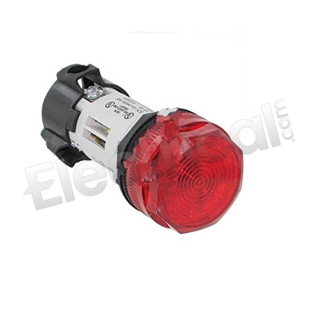 E22HV2X8