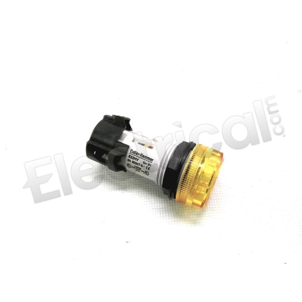 E22HV4X8