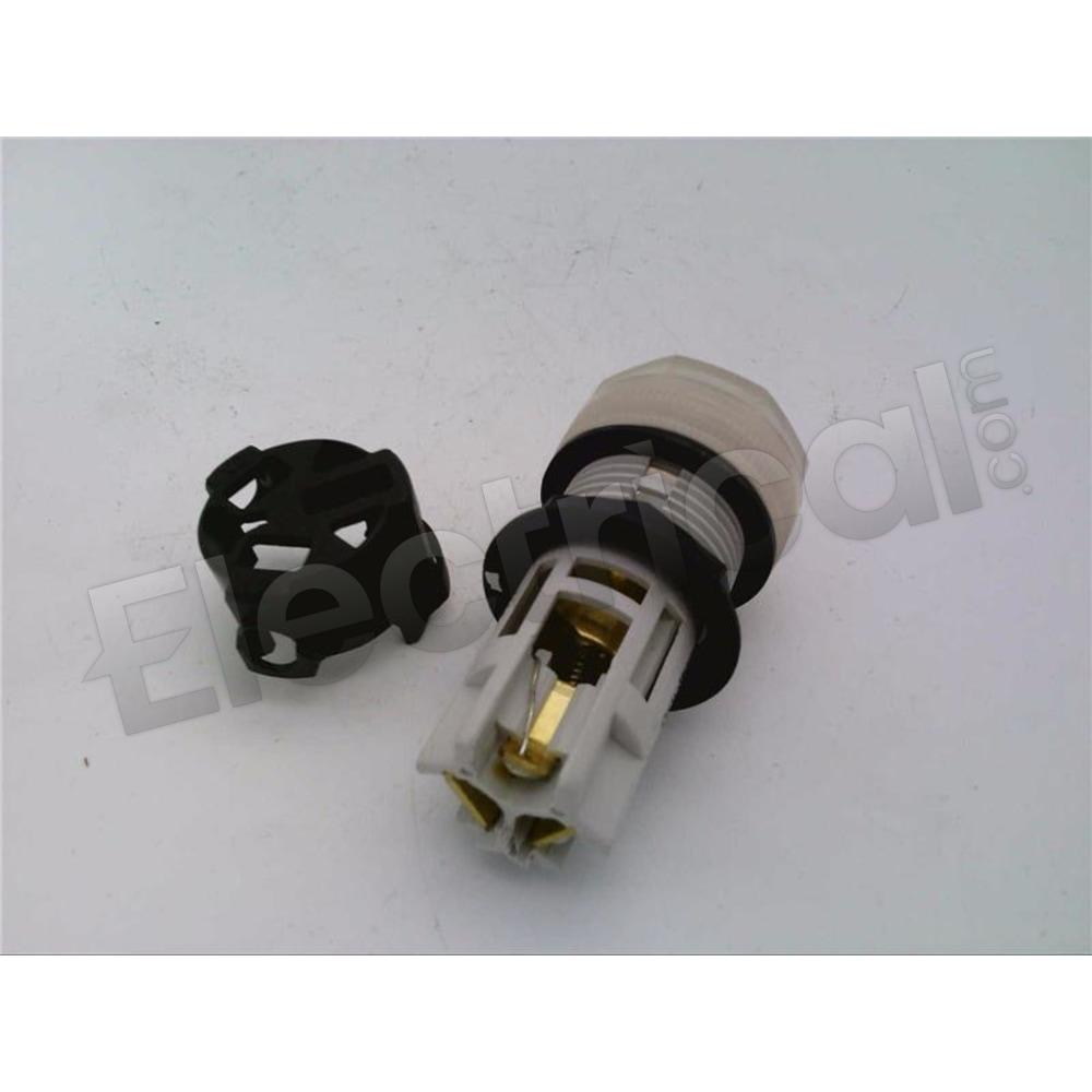Eaton Motor Control Part And Accessory E22HV5X92