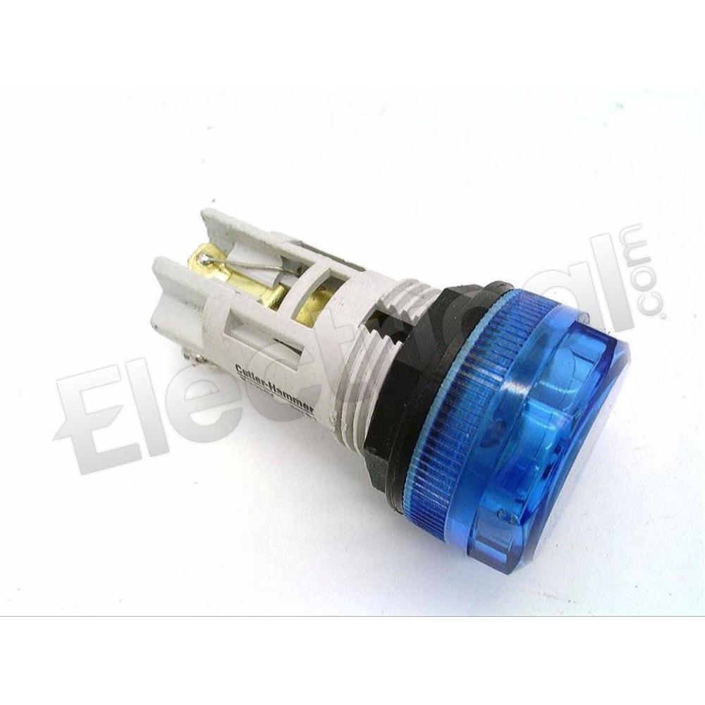 E22HV66X61