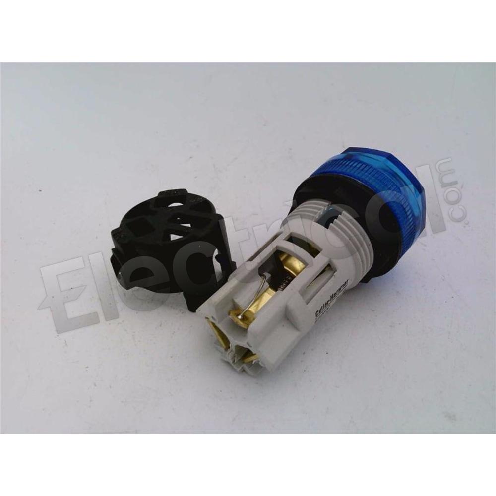 Eaton Motor Control Part And Accessory E22HV6X61