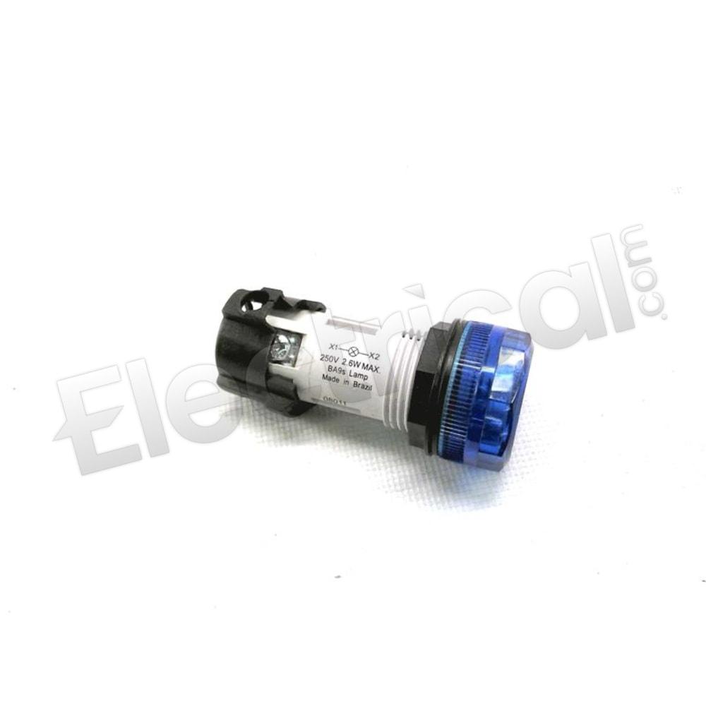 E22HV6X8