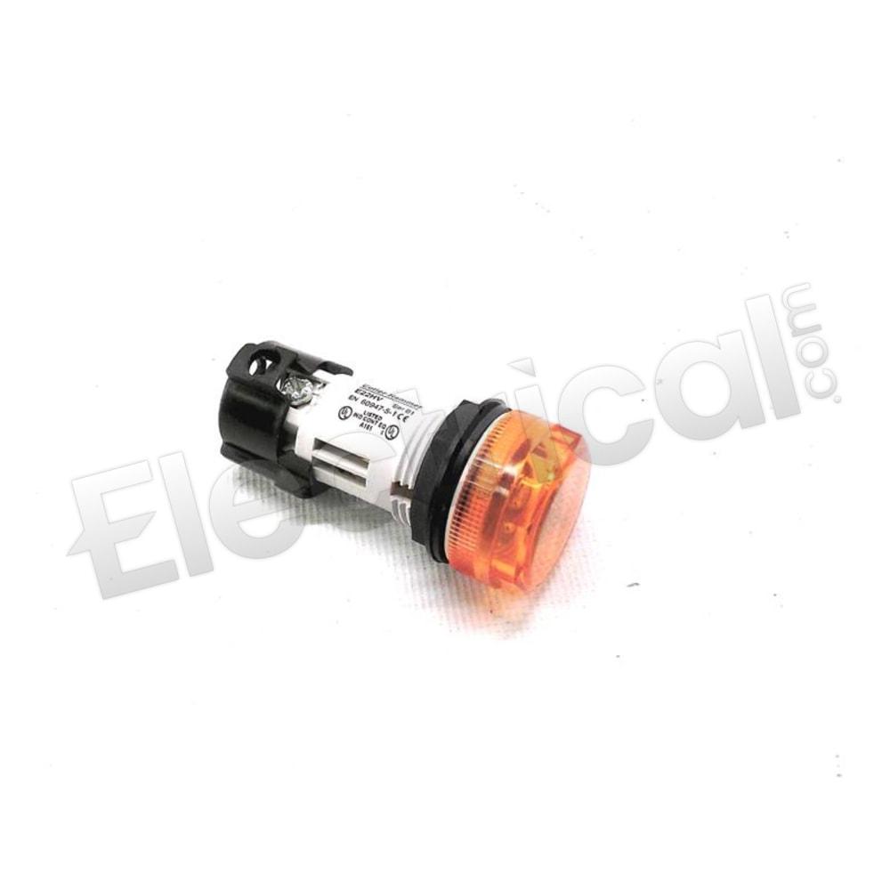 E22HV9X8