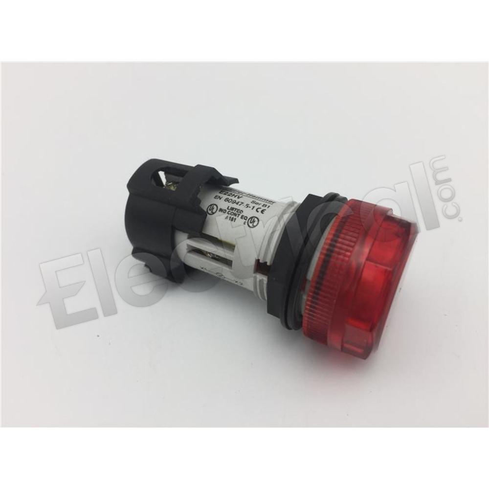 E22HVP2