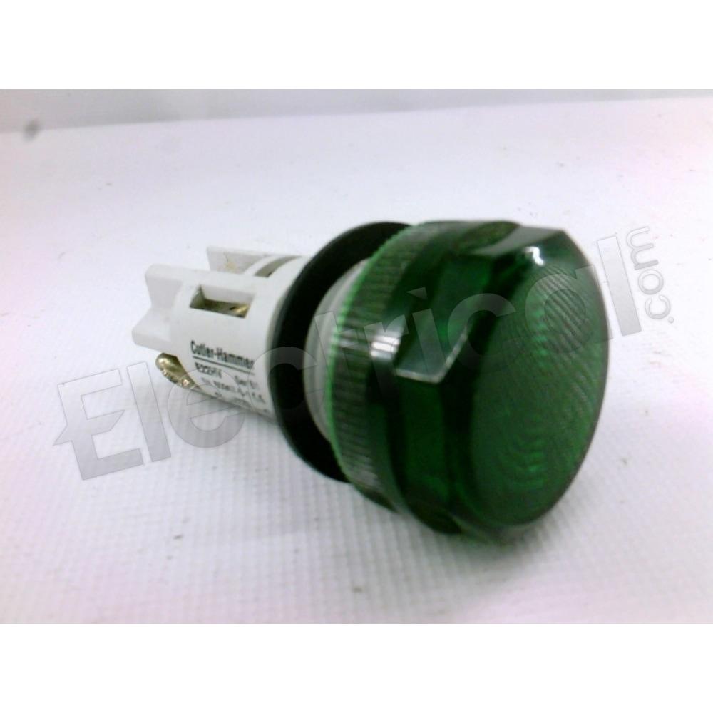 E22HVP3