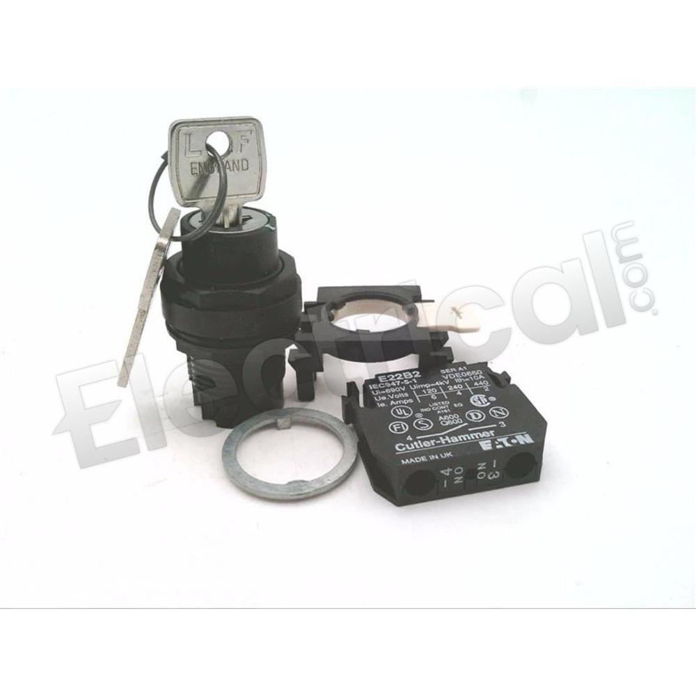 E22KBF4A