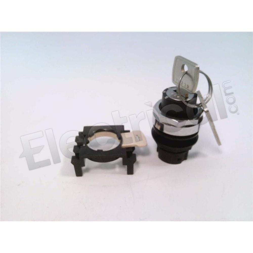 Eaton Automation Switch E22KG4