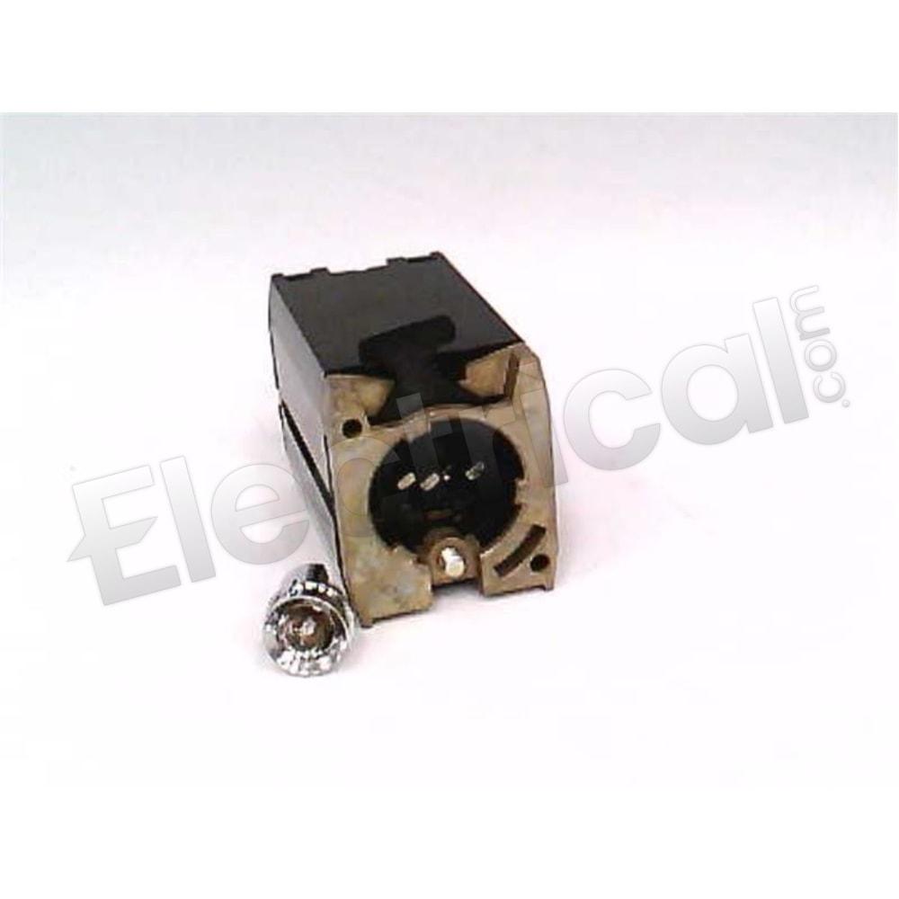 E22L208