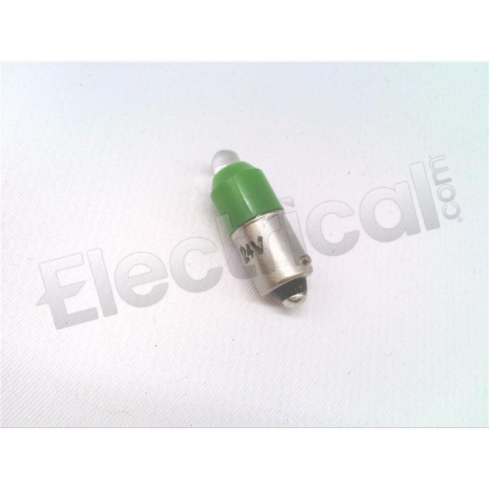 E22LED024GN