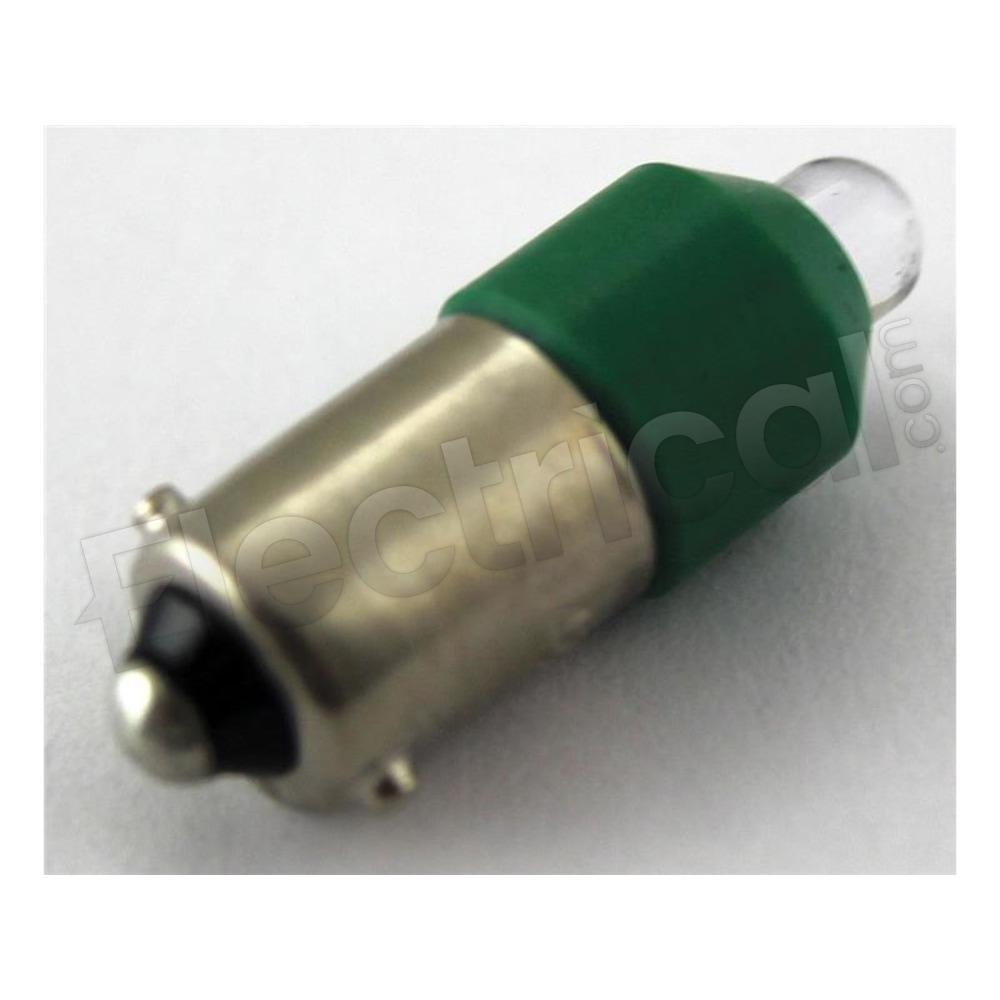 E22LED120GN