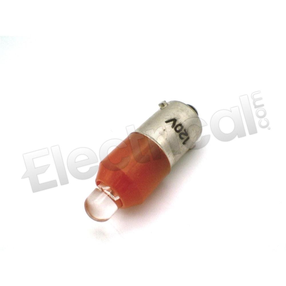 E22LED120RN