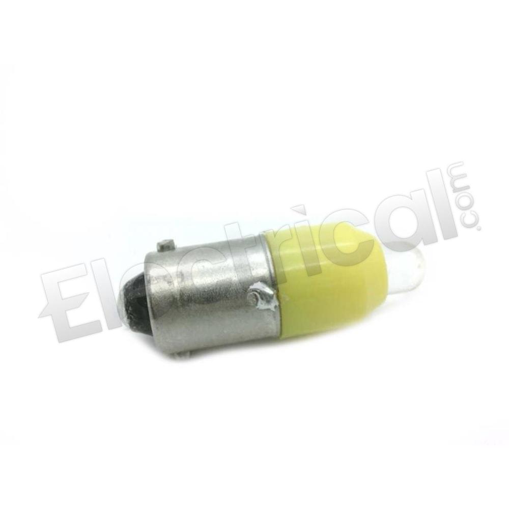 E22LED120YN