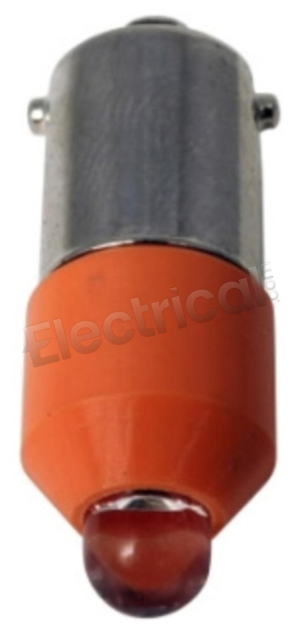 E22LED612GN